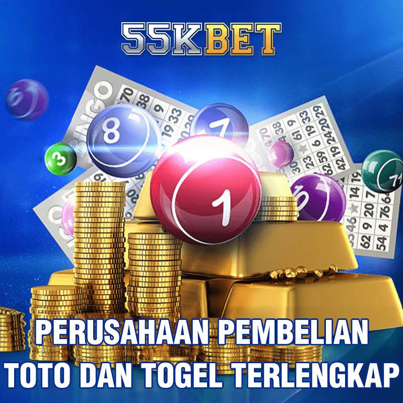Top Up Hgs Domino Murah