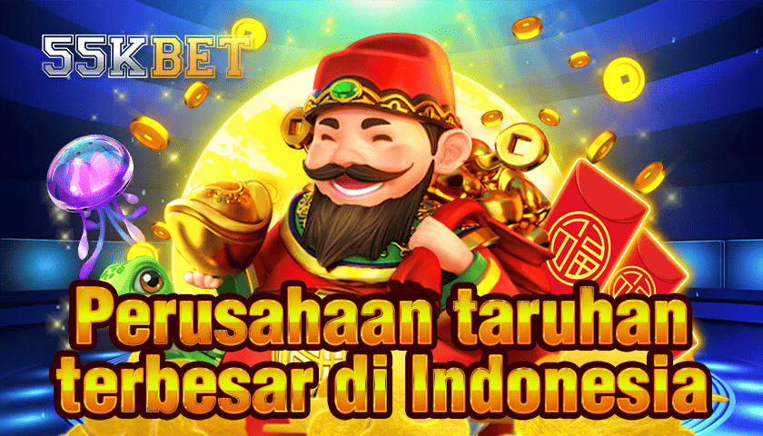 Cara Main Untuk Pemula Bermain Di Mahjong Ways 1 , Begini
