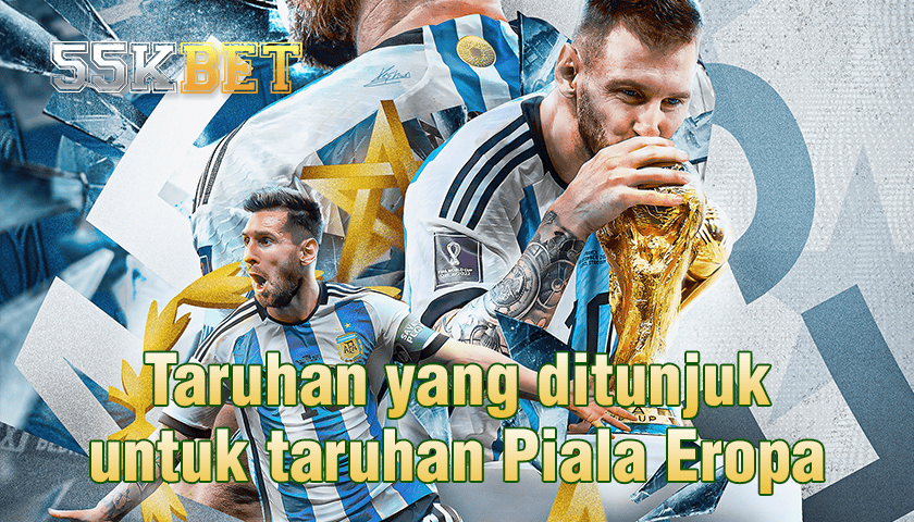 PREDIKSI TOGEL CAMBODIA ARCHIVES > CB 666 555 PREDIKSI